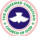 RCCG Grace Tabernacle